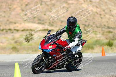 media/Oct-14-2023-TrackXperience (Sat) [[0517685739]]/Level 1/session 2 turn 4/